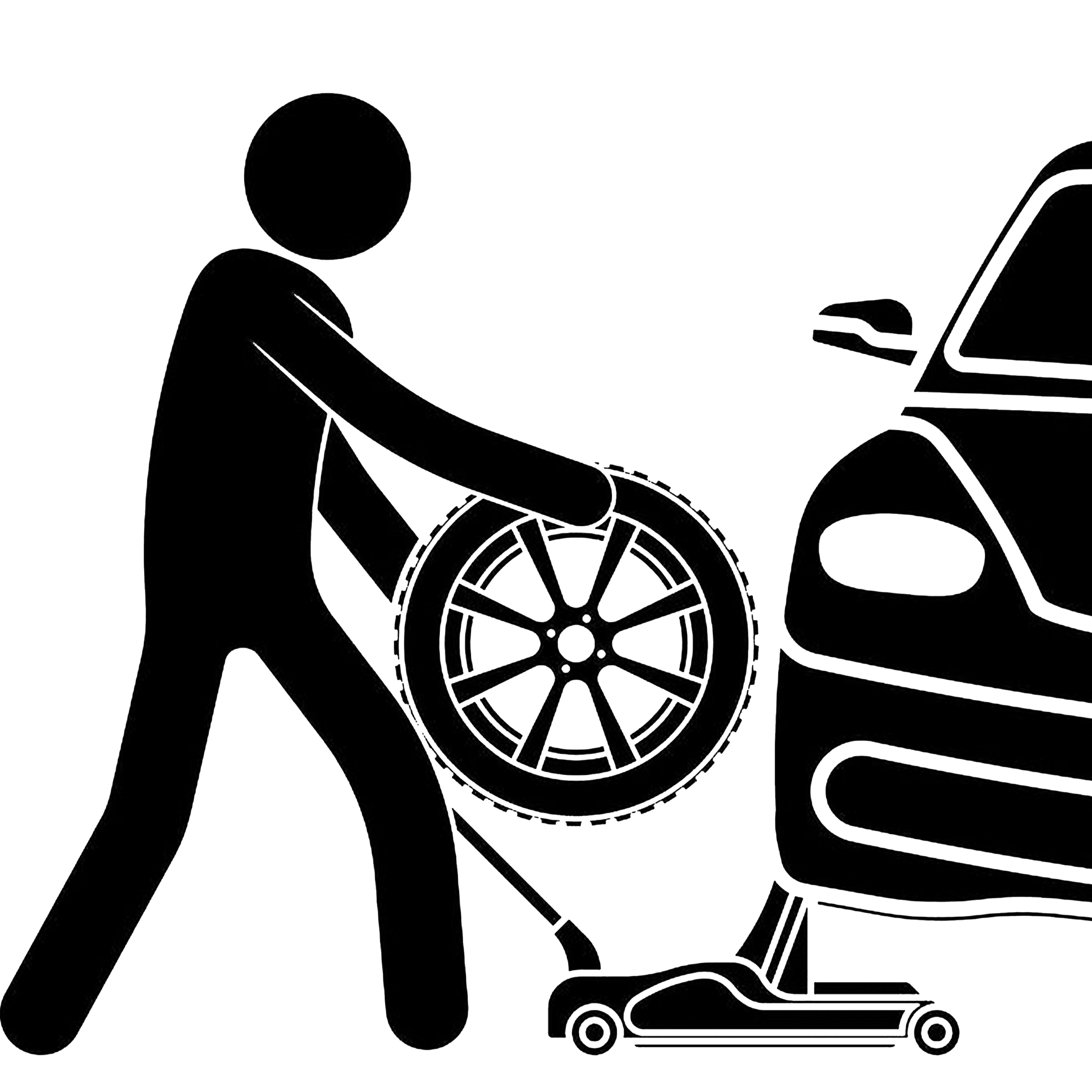 icon